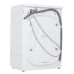 Стиральная машина DEXP WM-F612DHE/WW Стиральная машина DEXP WM-F612DHE/WW