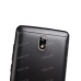 5" Смартфон DEXP Ixion ES750 8 ГБ черный