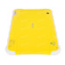 7" Детский планшет Dexp Ursus S170i Kid's 8 Гб  жёлтый