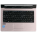 11.6" Ноутбук DEXP Athena T108 серебристый