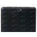 10.1" Планшет DEXP Ursus NS210 8 Гб 3G черный