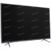 49" (125 см)  Телевизор LED DEXP U49D9000K серый