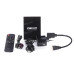 Медиаплеер DEXP LD300 Медиаплеер DEXP LD300
