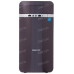 ПК DEXP Mars E155