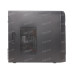 ПК DEXP Aquilon O126