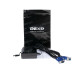 21" Монитор DEXP M2012 [815132]