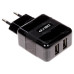 Сетевое зарядное устройство DEXP My-Home 10W Сетевое зарядное устройство DEXP My-Home 10W