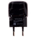 Сетевое зарядное устройство DEXP MyHome 5W XM Сетевое зарядное устройство DEXP MyHome 5W XM