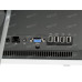 21.5" Моноблок DEXP Atlas H100