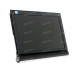21.5" Моноблок DEXP Atlas H100