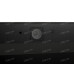 23.6" Моноблок DEXP Mars E100