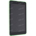 7" Планшет Dexp Ursus S169 MIX 8 Гб 3G зеленый