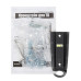 Кронштейн для ТВ DEXP BX-42TS-2 черный Кронштейн для ТВ DEXP BX-42TS-2 черный