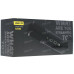 Микрофон Dexp U700 Микрофон Dexp U700