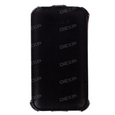 Флип-кейс  DEXP для смартфона DEXP Ixion ES135