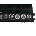 11.6" Ноутбук DEXP Athena T108 серебристый