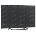 32" (81 см)  Телевизор LED DEXP F32C7000B черный