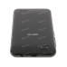 4" Смартфон DEXP B140 8 ГБ черный