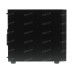 ПК DEXP Mars E210