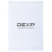 ПК DEXP Atlas H143