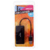USB-разветвитель DEXP BT4-08