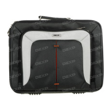 15.6" Сумка DEXP K0115