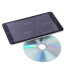 7" Планшет DEXP Ursus TS270 STAR 8 Гб 3G, LTE белый