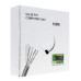 Витая пара DEXP F/UTP TPFUTP100G
