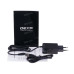 10.1" Планшет DEXP Ursus KX210 AVA 32 Гб + клавиатура 3G черный 10.1" Планшет DEXP Ursus KX210 AVA 32 Гб + клавиатура 3G черный
