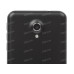 4" Смартфон DEXP Ixion M140 Inspire 8 ГБ черный
