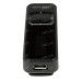 MP3 плеер DEXP T16 черный MP3 плеер DEXP T16 черный