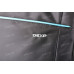 17" Сумка DEXP DK1704NB
