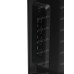 55" (139 см)  LED-телевизор DEXP F55B7000T черный