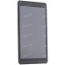 9.6" Планшет DEXP Ursus Z190 8 Гб 3G черный