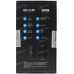 5" Смартфон DEXP Ixion ES1050 8 ГБ золотистый 5" Смартфон DEXP Ixion ES1050 8 ГБ золотистый