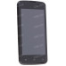 4" Смартфон DEXP Ixion ES 2 4 4 ГБ черный
