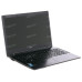 15.6" Ноутбук DEXP Aquilon O165 серый
