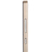 5" Смартфон DEXP Ixion M450 Neon 8 ГБ золотистый