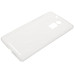 5.5" Смартфон DEXP Ixion XL155 16 ГБ синий