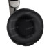 Bluetooth стереогарнитура DEXP BT-280 серый