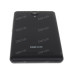 5" Смартфон DEXP Ixion ES950 8 ГБ черный 5" Смартфон DEXP Ixion ES950 8 ГБ черный