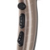 Фен DEXP HD-3000i