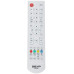 32" (81 см) Телевизор LED DEXP F32D7100C/W белый 32" (81 см) Телевизор LED DEXP F32D7100C/W белый