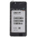 5" Смартфон DEXP Ixion EL450 Force 16 ГБ черный