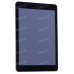 7.85" Планшет DEXP Ursus A179i 8 Гб серый 7.85" Планшет DEXP Ursus A179i 8 Гб серый