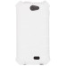 Флип-кейс  DEXP для смартфона DEXP Ixion X 4"