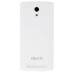4.7" Смартфон DEXP Ixion ML4.7 4 ГБ белый