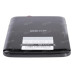 7" Планшет DEXP Ursus 7M2 4 Гб 3G черный 7" Планшет DEXP Ursus 7M2 4 Гб 3G черный