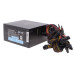 Блок питания DEXP DTS-850EPS Блок питания DEXP DTS-850EPS