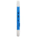 7" Детский планшет Dexp Ursus S170i Kid's 8 Гб  синий